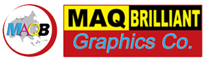 MAQ Brilliant Logo